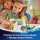 LEGO DISNEY 43290 Stefan i As - 1489554 - zdjęcie 6